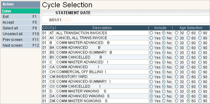 rem_stmt_cyc_select.jpg