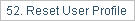 reset_user_profile_optn.jpg