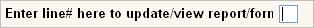 rfs_enter_line2.jpg
