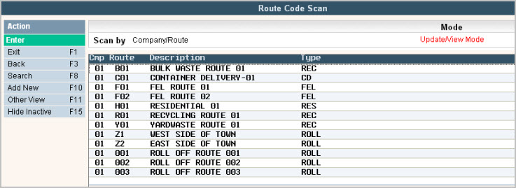 route_scan.jpg