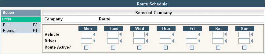 rt_schedule.jpg