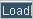 rte_fu_load2.jpg