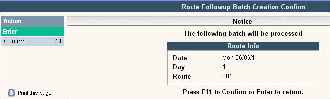 rte_fu_post_confirm.jpg