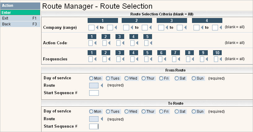 rte_manager_blank2.jpg