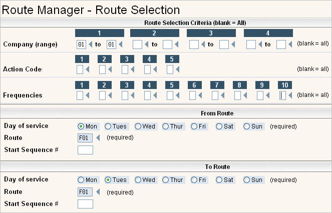 rte_manager_filled2.jpg