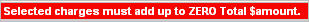 sale_hist_mark_offset_not_zero.jpg