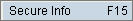 secure_info_f15.jpg