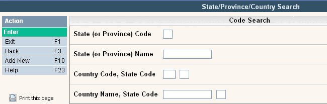 state_search2.jpg