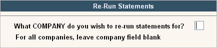 stmt_batch_reprint_co.jpg