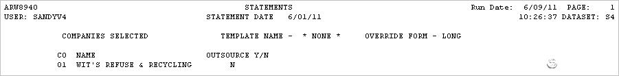 stmt_co_list2.jpg