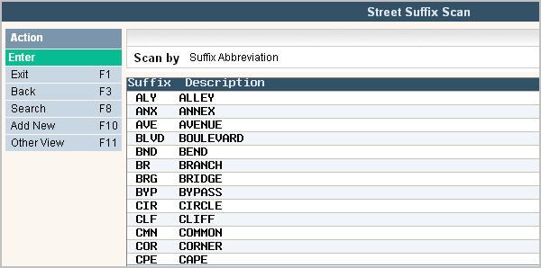 street_suffix_scan2.jpg