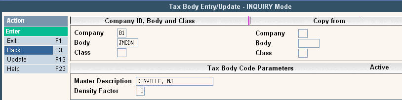 tb_body2.jpg