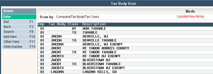 tb_scan2.jpg