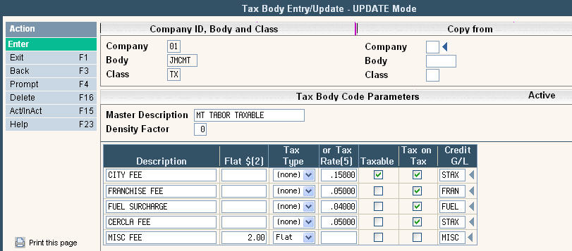 tb_tax1.jpg