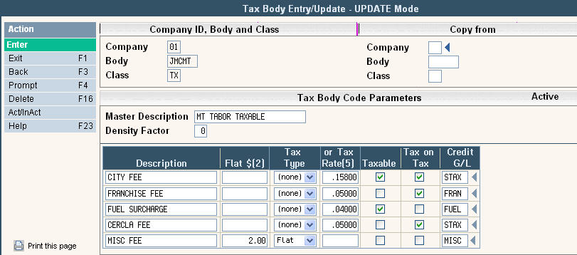 tb_tax3.jpg