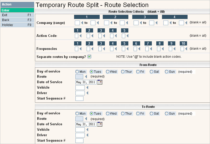 temp_route_split_blank.jpg