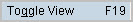 toggle_view.jpg