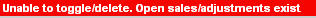 unable_to_toggle_master.jpg