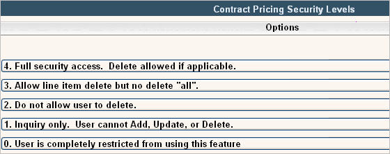 user_sec_2_contprice.jpg