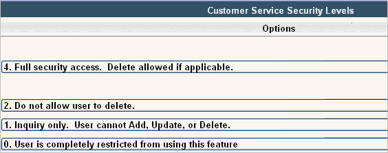 user_sec_2_cust_svc.jpg