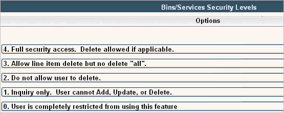 user_sec_2_services.jpg