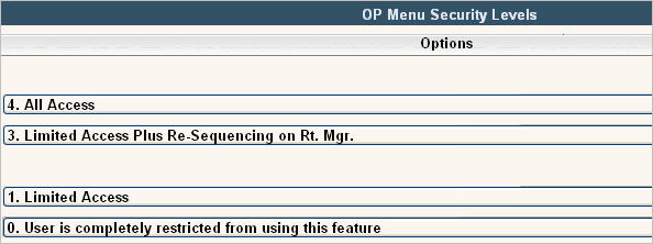 user_sec_4_OPmenu.jpg