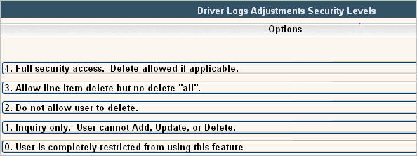 user_sec_4_dlogadj.jpg