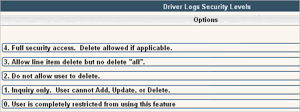 user_sec_4_dlogs.jpg