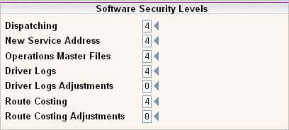 user_sec_4_sec_levels.jpg