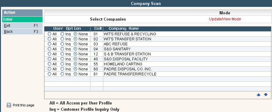 user_sec_company_access2.jpg