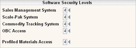 user_sec_custom_software_levels2.jpg