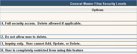 user_sec_gen_master_files2.jpg