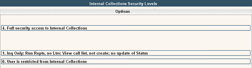 user_sec_internal_coll2.jpg