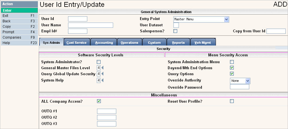 user_sec_pg1_2.jpg