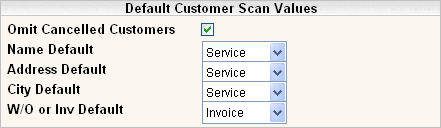 user_sec_pg2_default_scan.jpg