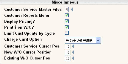 user_sec_pg2_misc.jpg