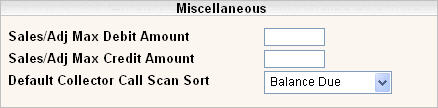 user_sec_pg3_misc.jpg