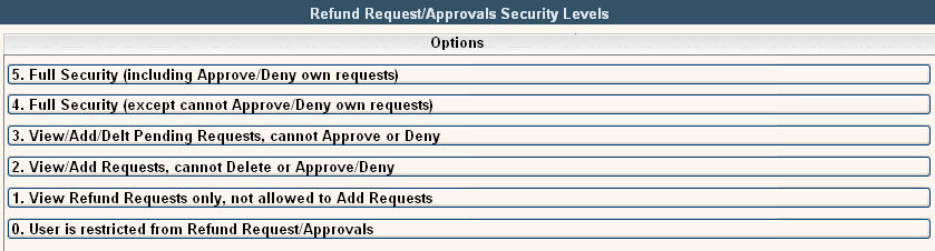 user_sec_refund_requests2.jpg