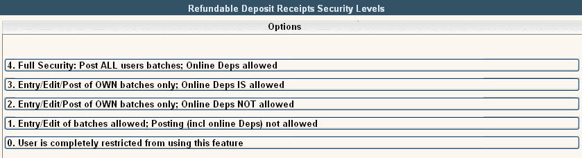 user_sec_refundable_deposits2.jpg