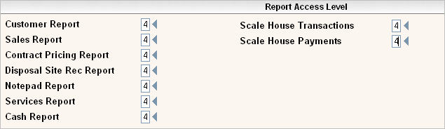 user_sec_reports2.jpg