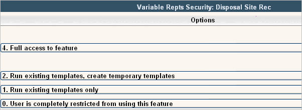 user_sec_reports_vardisp.jpg