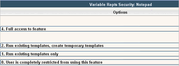 user_sec_reports_varnote.jpg