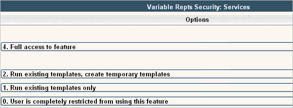 user_sec_reports_varsvcs.jpg