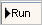 var_rpt_run.jpg