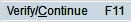verify_cont_f11.jpg