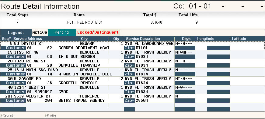 view_route_list_toggle.jpg