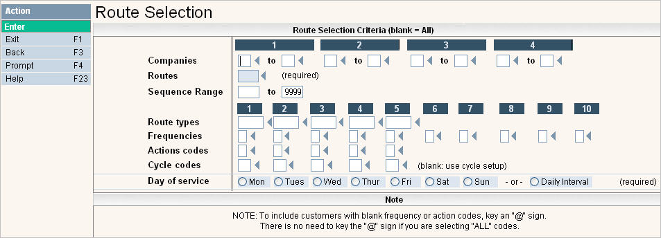 view_route_selection.jpg