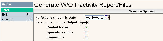 wo_inactivity_select.jpg