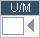 wo_line_um2.jpg