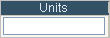 wo_line_units2.jpg
